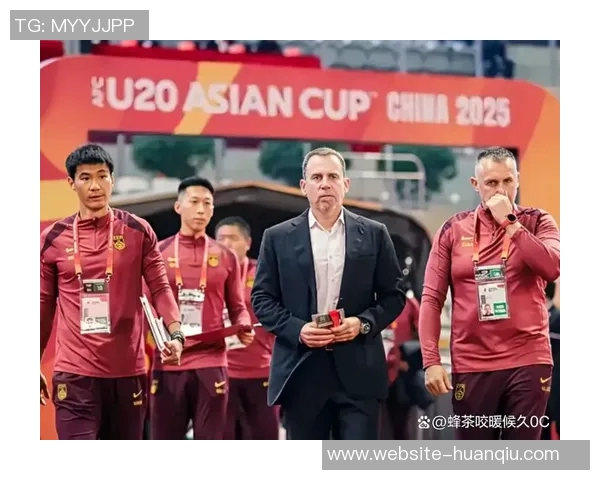 国安外援法比奥以30场28球荣膺2025赛季中超金靴称号