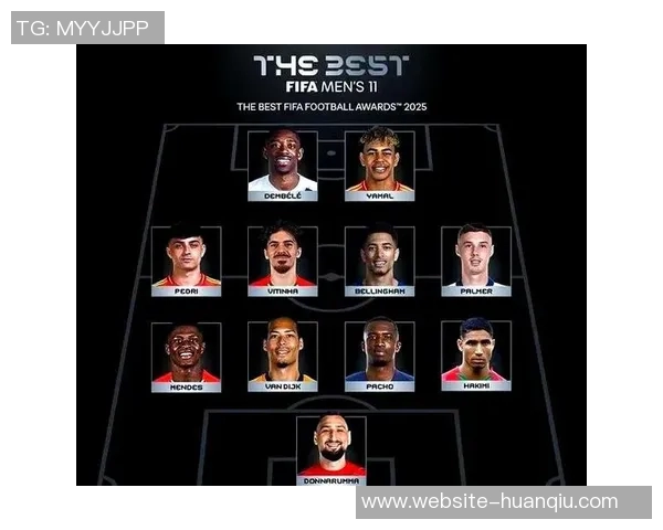 索博斯洛伊FIFA年度最佳球员投票结果揭晓萨拉赫登贝莱姆巴佩名列前茅