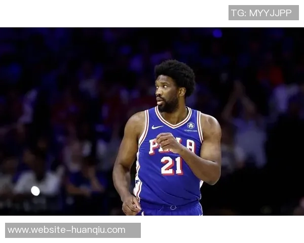 大帝归来恩比德季前赛首秀在76人对阵森林狼的比赛中震撼登场
