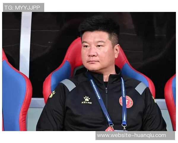 辽宁铁人向各地体育局足协及俱乐部致以诚挚感谢共创体育辉煌未来