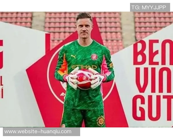 特狮即将离队德容凭借六次助攻展现出色队长风范