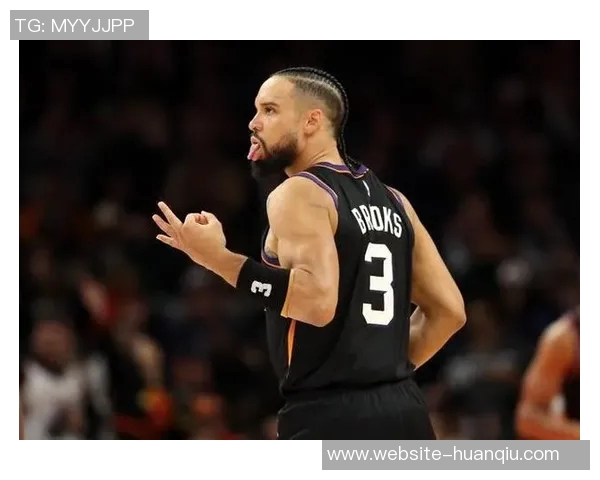 伊戈达罗透露狄龙本赛季将避免技术犯规已进行沟通