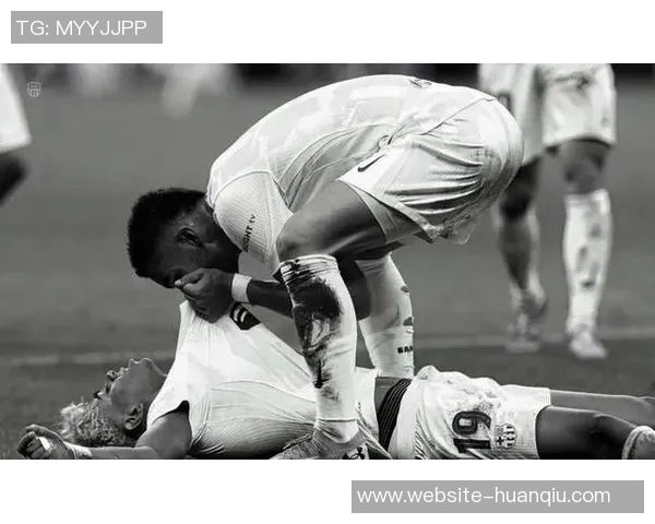 狼队98分钟绝杀埃梅里提前离场未与对方主帅握手引发热议