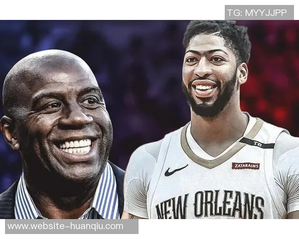 马绍尔七岁起迷恋TP9比赛半天学会技巧热爱AI与老詹KD纳什